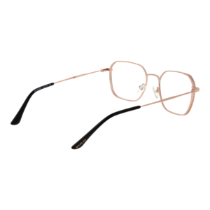 Frontansicht der Replay Brille RY463V 5303 – Rahmen Metall