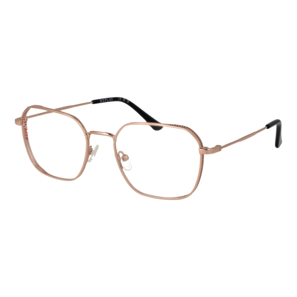 Replay )} Brille RY463V 5303 in Rosé Gold