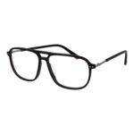 Replay )} Brille RY467V 5601 in Schwarz
