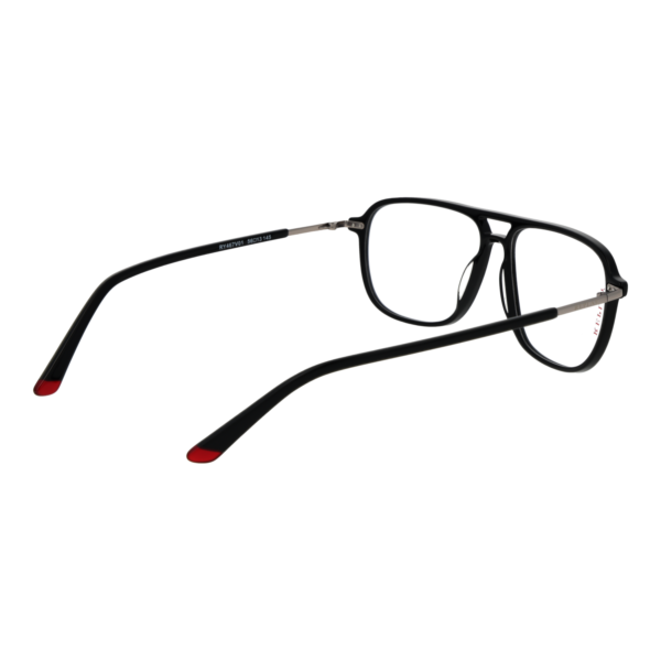 Frontansicht der Replay Brille RY467V 5601 – Rahmen Azetat