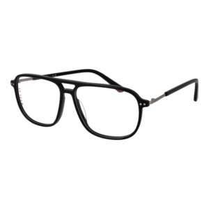 Replay )} Brille RY467V 5601 in Schwarz