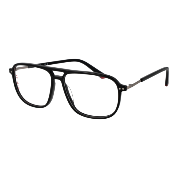 Replay )} Brille RY467V 5601 in Schwarz