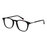 Replay )} Brille RY470V 4901 in Schwarz