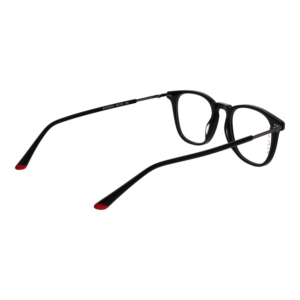 Frontansicht der Replay Brille RY470V 4901 – Rahmen Azetat