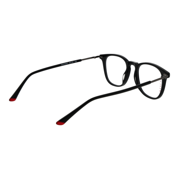 Frontansicht der Replay Brille RY470V 4901 – Rahmen Azetat