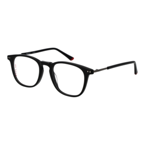 Replay )} Brille RY470V 4901 in Schwarz