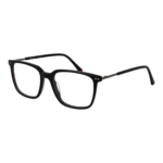 Replay )} Brille RY471V 5301 in Schwarz
