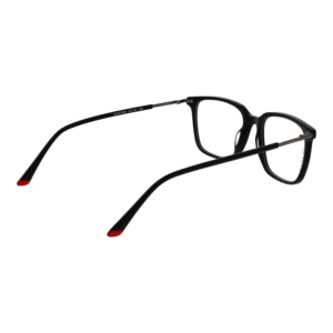 Frontansicht der Replay Brille RY471V 5301 – Rahmen Azetat