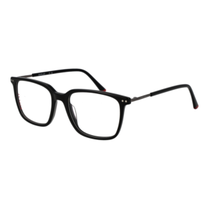 Replay )} Brille RY471V 5301 in Schwarz