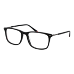 Replay )} Brille RY472V 5601 in Schwarz