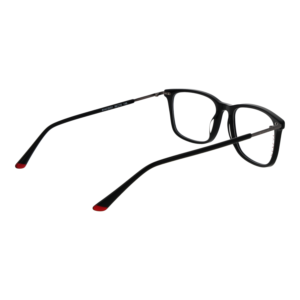 Frontansicht der Replay Brille RY472V 5601 – Rahmen Azetat