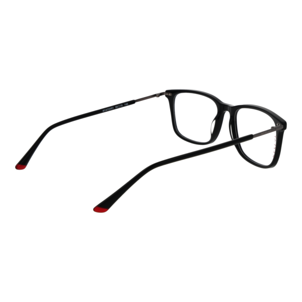 Frontansicht der Replay Brille RY472V 5601 – Rahmen Azetat