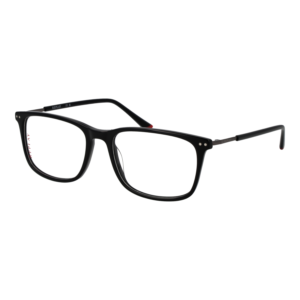 Replay )} Brille RY472V 5601 in Schwarz