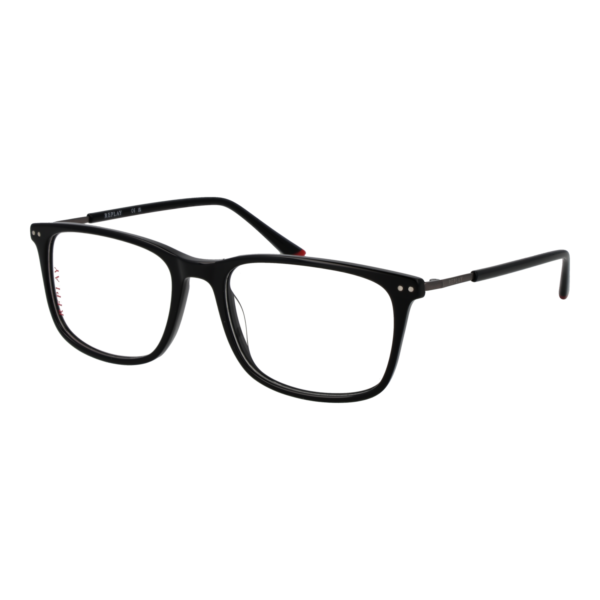 Replay )} Brille RY472V 5601 in Schwarz