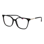 Replay )} Brille RY473V 5301 in Schwarz