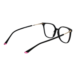 Frontansicht der Replay Brille RY473V 5301 – Rahmen Azetat