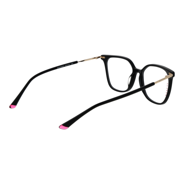 Frontansicht der Replay Brille RY473V 5301 – Rahmen Azetat