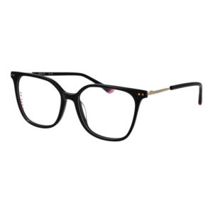 Replay )} Brille RY473V 5301 in Schwarz