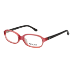Roxy )} Brille ERGEG03015 EPNK in Rosa