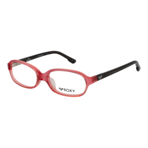 Roxy )} Brille ERGEG03015 EPNK in Rosa