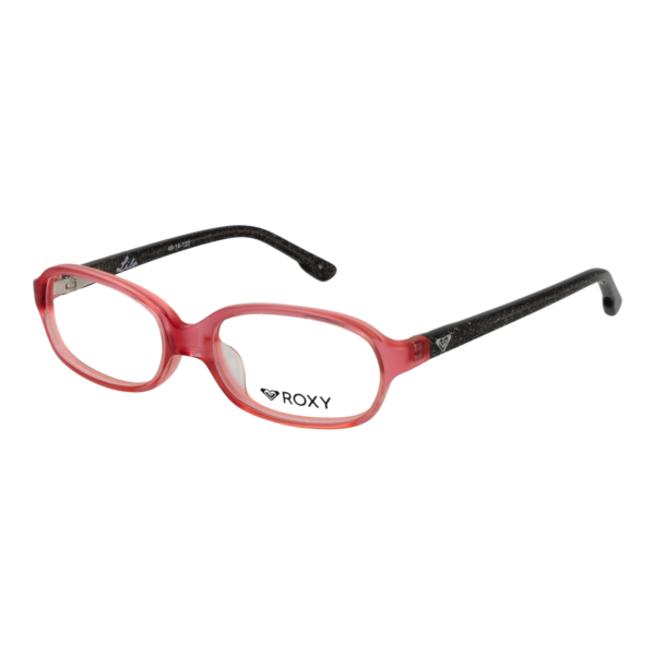 Roxy )} Brille ERGEG03015 EPNK in Rosa