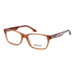 Roxy )} Brille ERGEG03016 AORG in Koralle