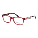 Roxy )} Brille ERGEG03016 MMA0 in Rosa