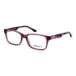 Roxy )} Brille ERGEG03016 PQW0 in Lila