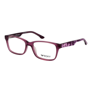 Roxy )} Brille ERGEG03016 PQW0 in Lila