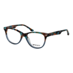 Roxy )} Brille ERGEG03020 AGRN in Mehrfarbig