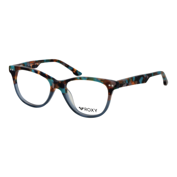 Roxy )} Brille ERGEG03020 AGRN in Mehrfarbig