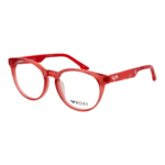 Roxy )} Brille ERGEG03021 AORG in Orange