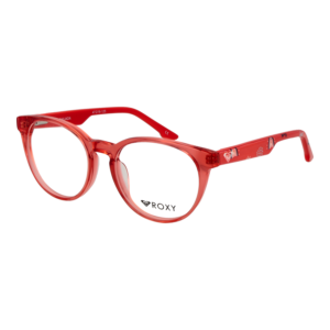 Roxy )} Brille ERGEG03021 AORG in Orange