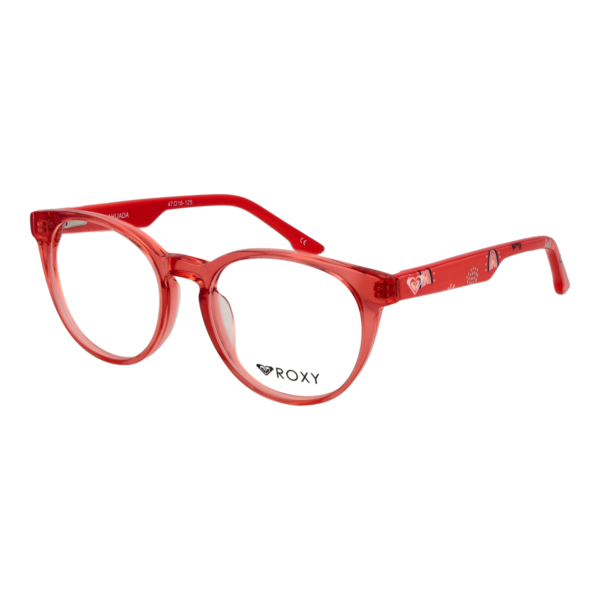 Roxy )} Brille ERGEG03021 AORG in Orange