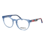 Roxy )} Brille ERGEG03021 APUR in Blau
