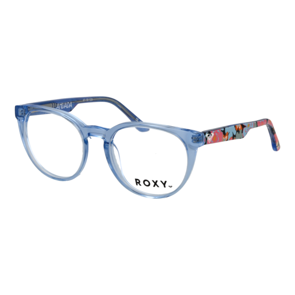 Roxy )} Brille ERGEG03021 APUR in Blau