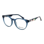 Roxy )} Brille ERGEG03021 EBLU in Blau