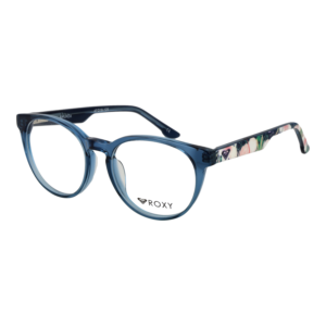 Roxy )} Brille ERGEG03021 EBLU in Blau