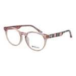 Roxy )} Brille ERGEG03021 EPNK in Pink