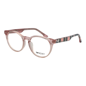 Roxy )} Brille ERGEG03021 EPNK in Pink