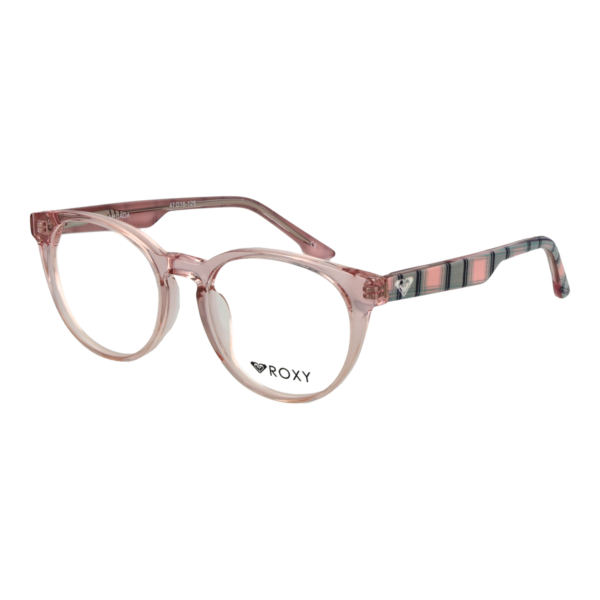 Roxy )} Brille ERGEG03021 EPNK in Pink