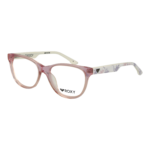 Roxy )} Brille ERGEG03026 APUR in Rosa