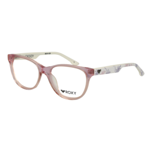 Roxy )} Brille ERGEG03026 APUR in Rosa