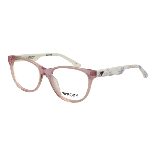 Roxy )} Brille ERGEG03026 APUR in Rosa
