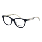 Roxy )} Brille ERGEG03026 BSL0 in Blau