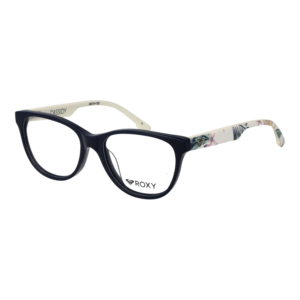 Roxy )} Brille ERGEG03026 BSL0 in Blau