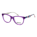 Roxy )} Brille ERGEG03026 PPN0 in Lila