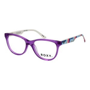 Roxy )} Brille ERGEG03026 PPN0 in Lila