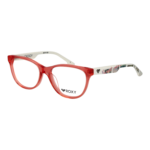 Roxy )} Brille ERGEG03026 RZN0 in Koralle