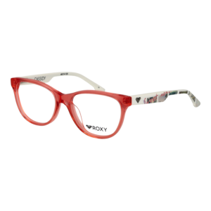 Roxy )} Brille ERGEG03026 RZN0 in Koralle
